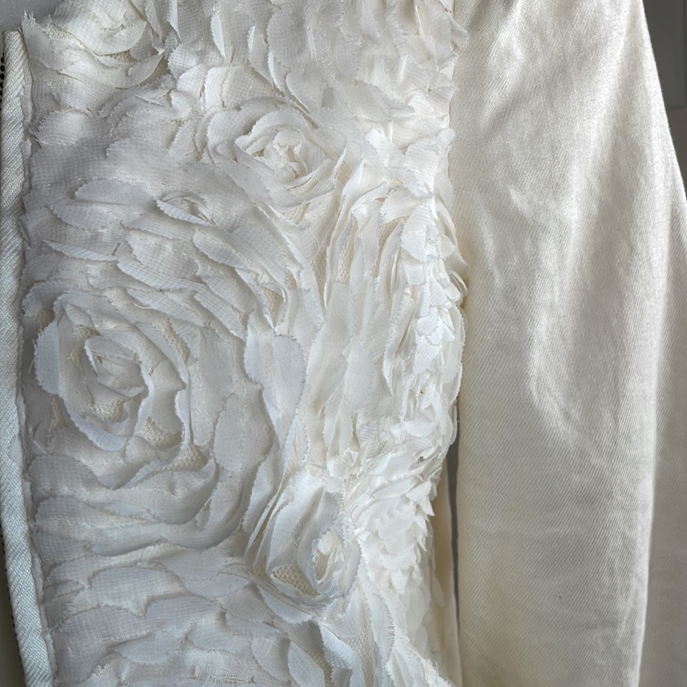 Cute Bomber - image 3